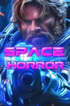 Space Horror