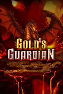 Gold’s Guardian