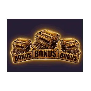 Bonus Buy Random Free Spins