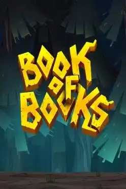 Book of Books