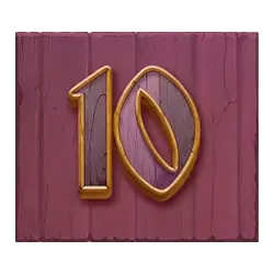 icon 10