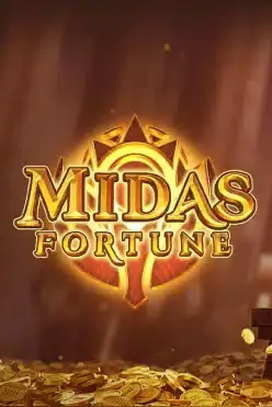 Midas Fortune
