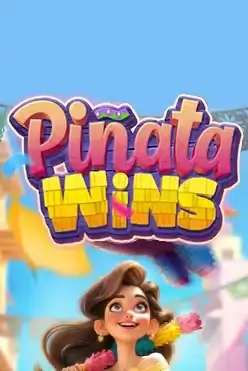 Pinata Wins