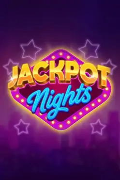 Jackpot Nights
