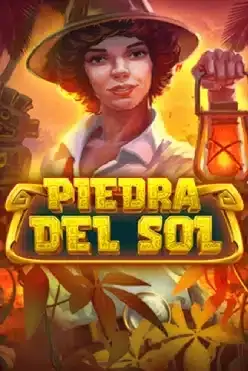 Piedra del Sol
