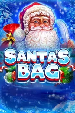 Santa’s Bag