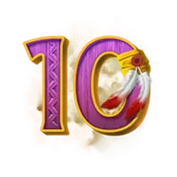icon 11