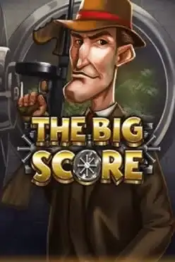The Big Score