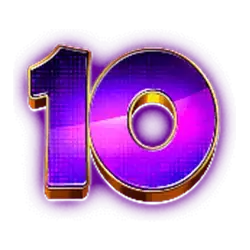 icon 10