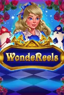 Wondereels