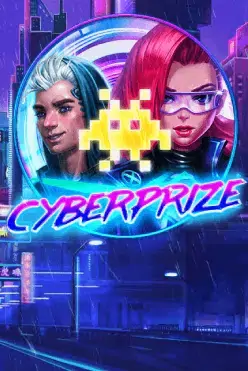 Cyberprize