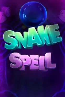 Snake Spell