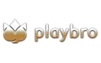 PlayBro
