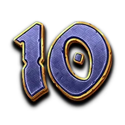 icon 10