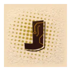 icon 9