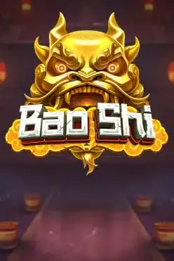 Bao Shi