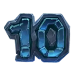 icon 10