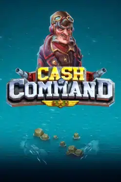 Cash of Command