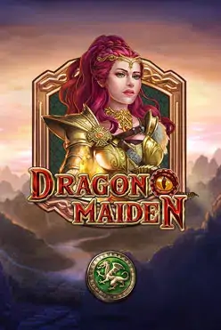 Dragon Maiden
