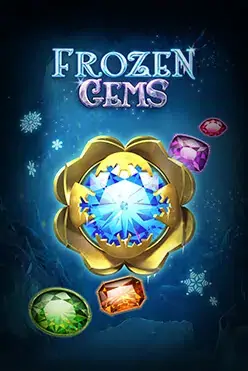 Frozen Gems