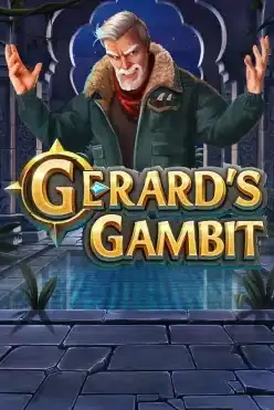 Gerard’s Gambit