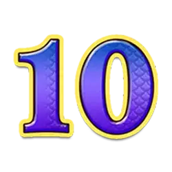 icon 10