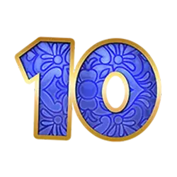 icon 10