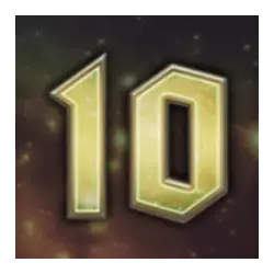 icon 10
