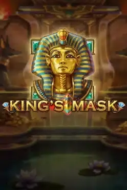 King’s Mask