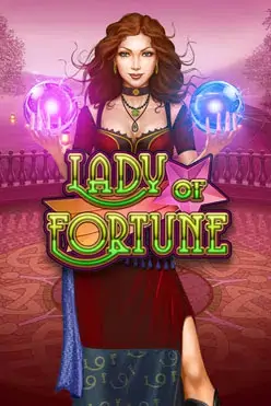 Lady of Fortune