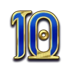 icon 10