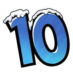 icon 10