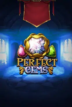 Perfect Gems