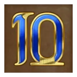 icon 10