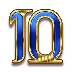 icon 10