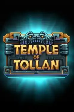 Temple of Tollan