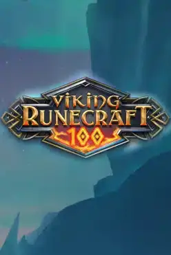 Viking Runecraft 100