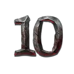 icon 10