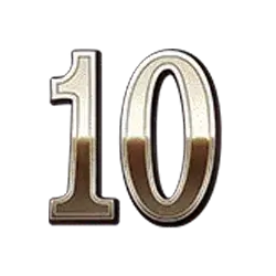icon 10