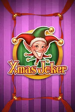 Xmas Joker