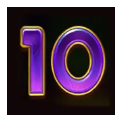 icon 10