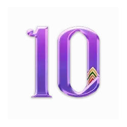 icon 10