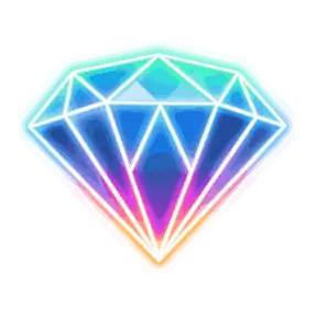 Bonus Buy Free Spins