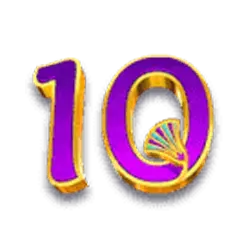 icon 10