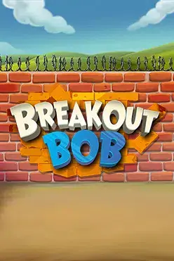 Breakout Bob