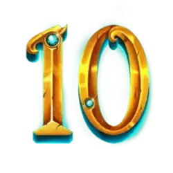 icon 10