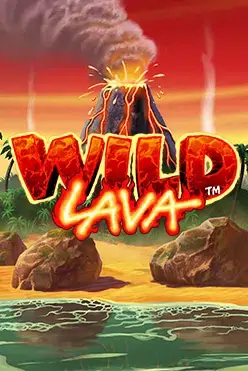 Wild Lava