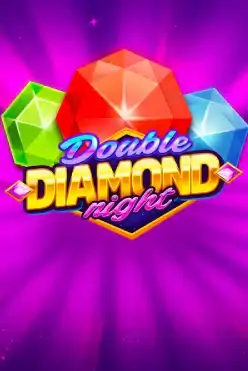 Double Diamond Night
