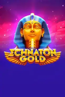 Echnaton Gold