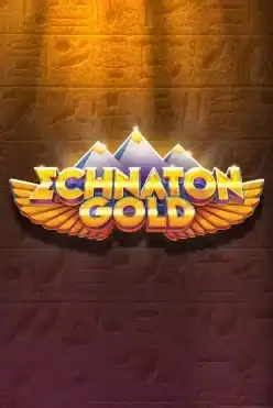 Echnaton Gold